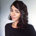 Dina El-Masri