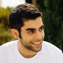 Hassan Abboud
