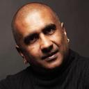 Karim Saleh