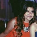 Layla Ibrahim
