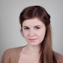 Annika Knoth