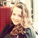 Miriam Freier
