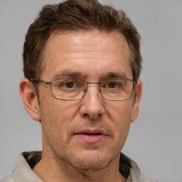 Troy Miller