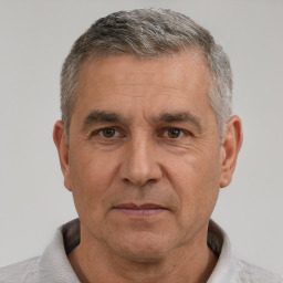 William Castillo