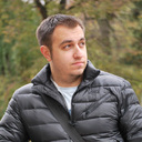 Borja Alonso