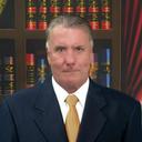 Basile Charles