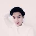 Aiko Watanabe