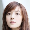 Mika Yoshida