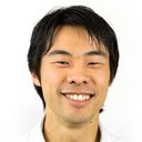 Takeshi Yamamoto
