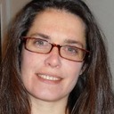 Joanna Jankowska