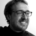 Marcin Zieliński