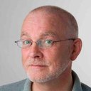 Piotr Wiśniewski