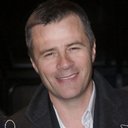 Tomasz Kamiński