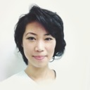 Hui Yang