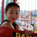 Ling Zhou