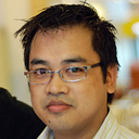 Tao Huang