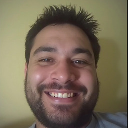 James CAMSExam testimonial