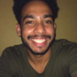Donald