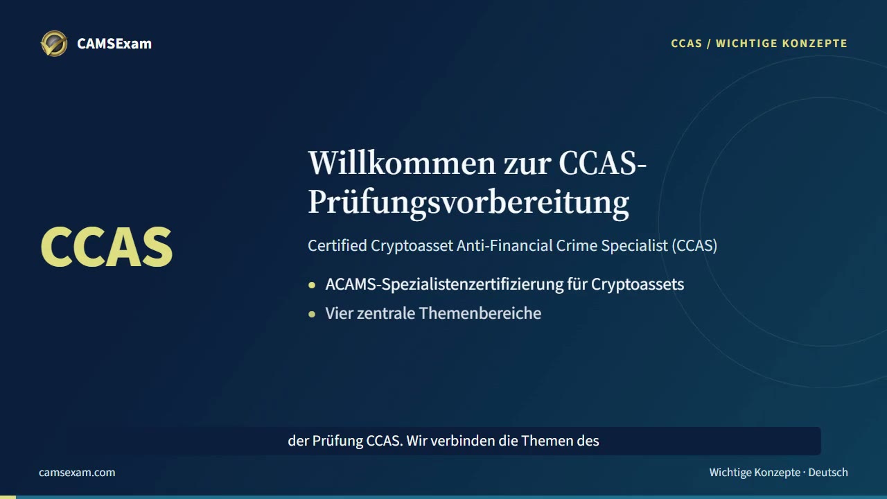 Video-Lernnotizen
