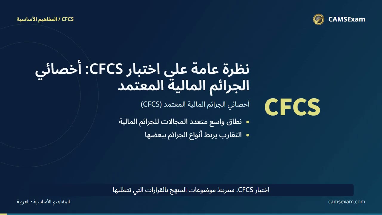 ملاحظات دراسية بالفيديو