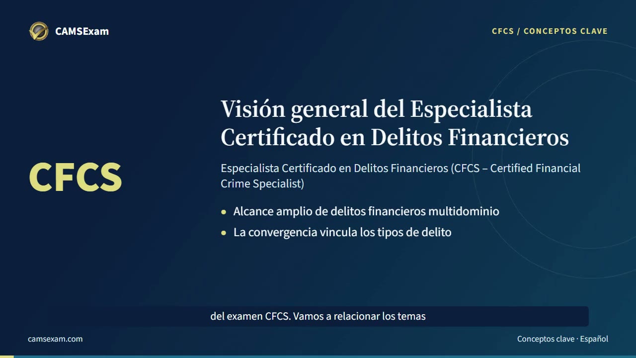 Notas de estudio en video