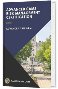 New Exam C-S4CAM-2105 Materials