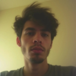 Joshua 