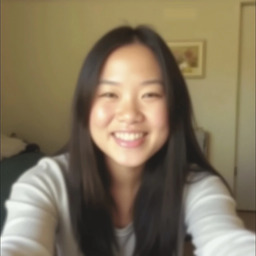 Patrica 