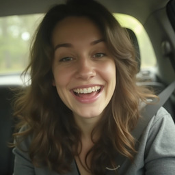 Martha