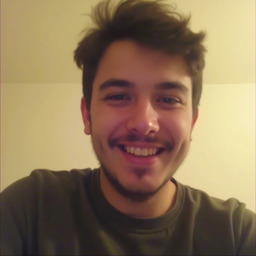 Robert 